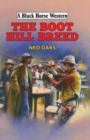 Image for The Boot Hill Breed