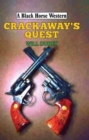 Image for Crackaway&#39;s Quest