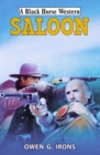 Image for Saloon