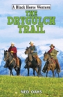 Image for The Drygulch Trail