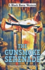 Image for The gunsmoke serenade