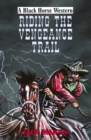 Image for Riding the vengeance trail