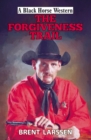 Image for The Forgiveness trail