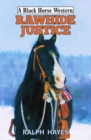 Image for Rawhide justice
