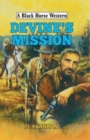 Image for Devine&#39;s Mission