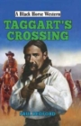 Image for Taggart&#39;s Crossing