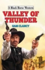 Image for Valley of Thunder