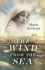 Image for The Wind from the Sea