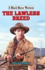 Image for The Lawless Breed