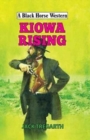 Image for Kiowa Rising