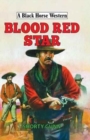 Image for Blood Red Star