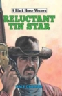 Image for Reluctant tin star