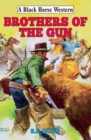 Image for Brothers of the gun