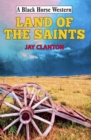 Image for Land of the saints