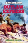 Image for Outlaw Express