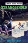 Image for Stranglehold
