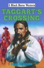 Image for Taggart&#39;s crossing