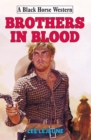 Image for Brothers in Blood