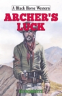 Image for Archer&#39;s luck