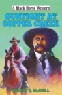 Image for Gunfight at Copper Creek
