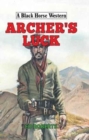 Image for Archer&#39;s Luck