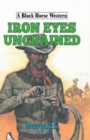 Image for Iron Eyes Unchained