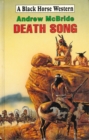 Image for Death song