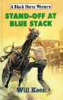 Image for Stand-off at Blue Stack