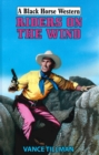 Image for Riders on the wind