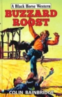Image for Buzzard Roost