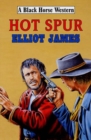 Image for Hot Spur