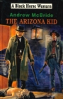 Image for The Arizona kid