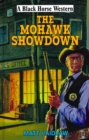 Image for The Mohawk showdown