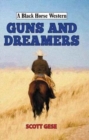 Image for Guns and Dreamers