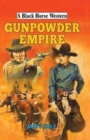 Image for Gunpowder Empire