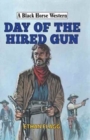 Image for Day of the Hired Gun