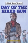 Image for Day of the hired gun