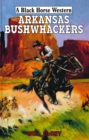 Image for Arkansas bushwhackers
