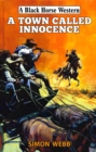 Image for A town called Innocence