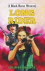 Image for Long Rider