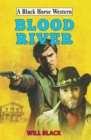 Image for Blood river