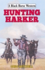 Image for Hunting harker
