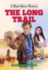 Image for The long trail