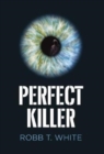Image for Perfect Killer