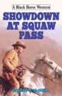Image for Showdown at Squaw Pass