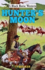 Image for Hunter&#39;s moon