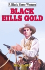 Image for Black Hills Gold