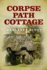 Image for Corpse Path Cottage