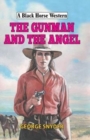 Image for The Gunman and the Angel