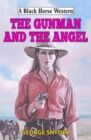 Image for Gunman and the Angel